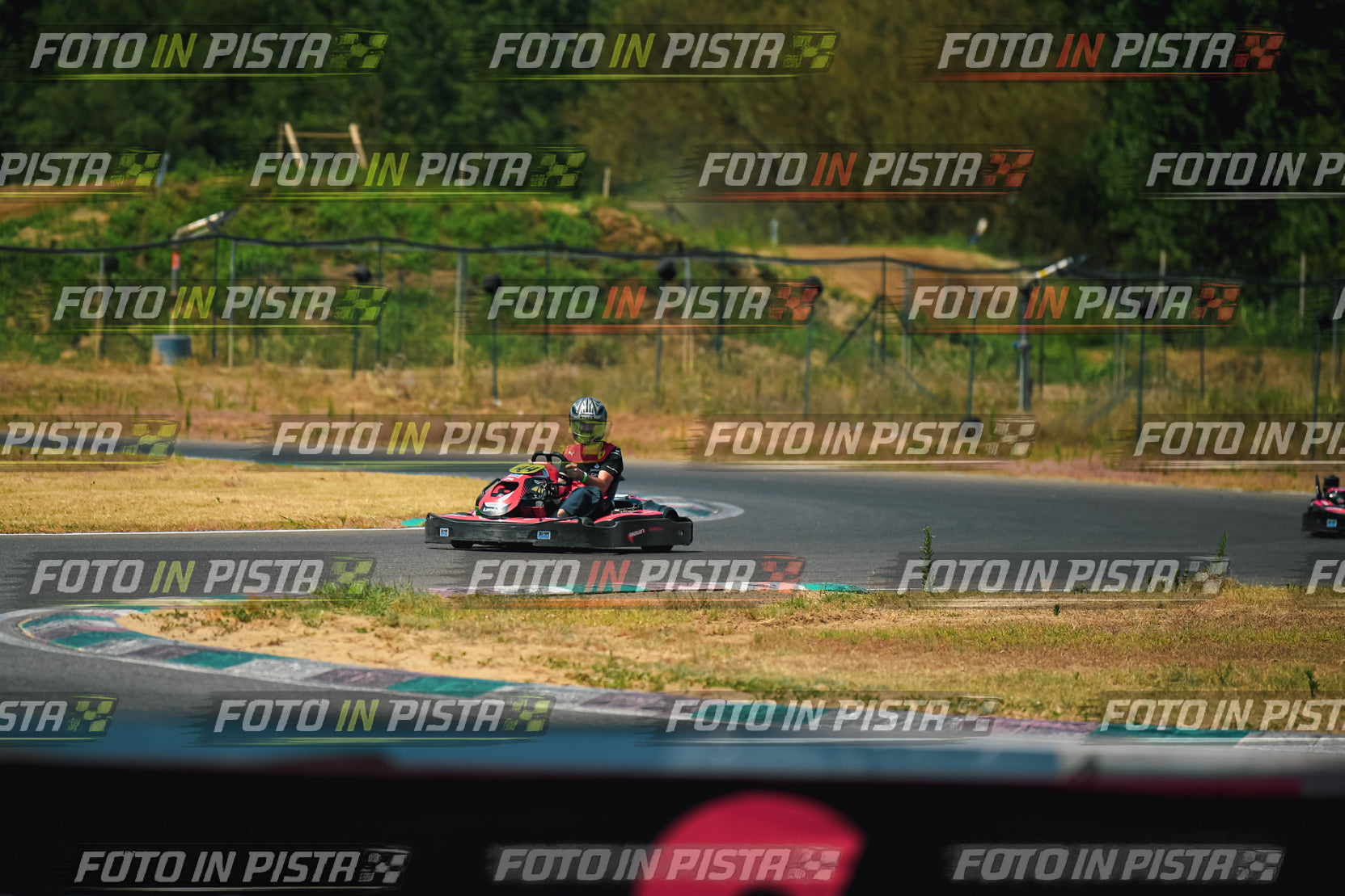 Foto KART.040726.GRUPPOA161