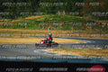 Foto KART.040726.GRUPPOA162
