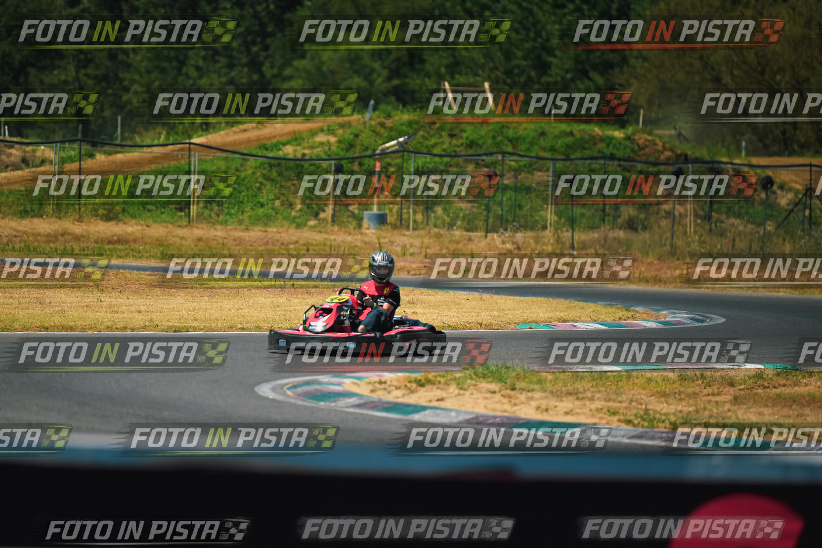 Foto KART.040726.GRUPPOA162