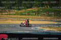 Foto KART.040726.GRUPPOA163