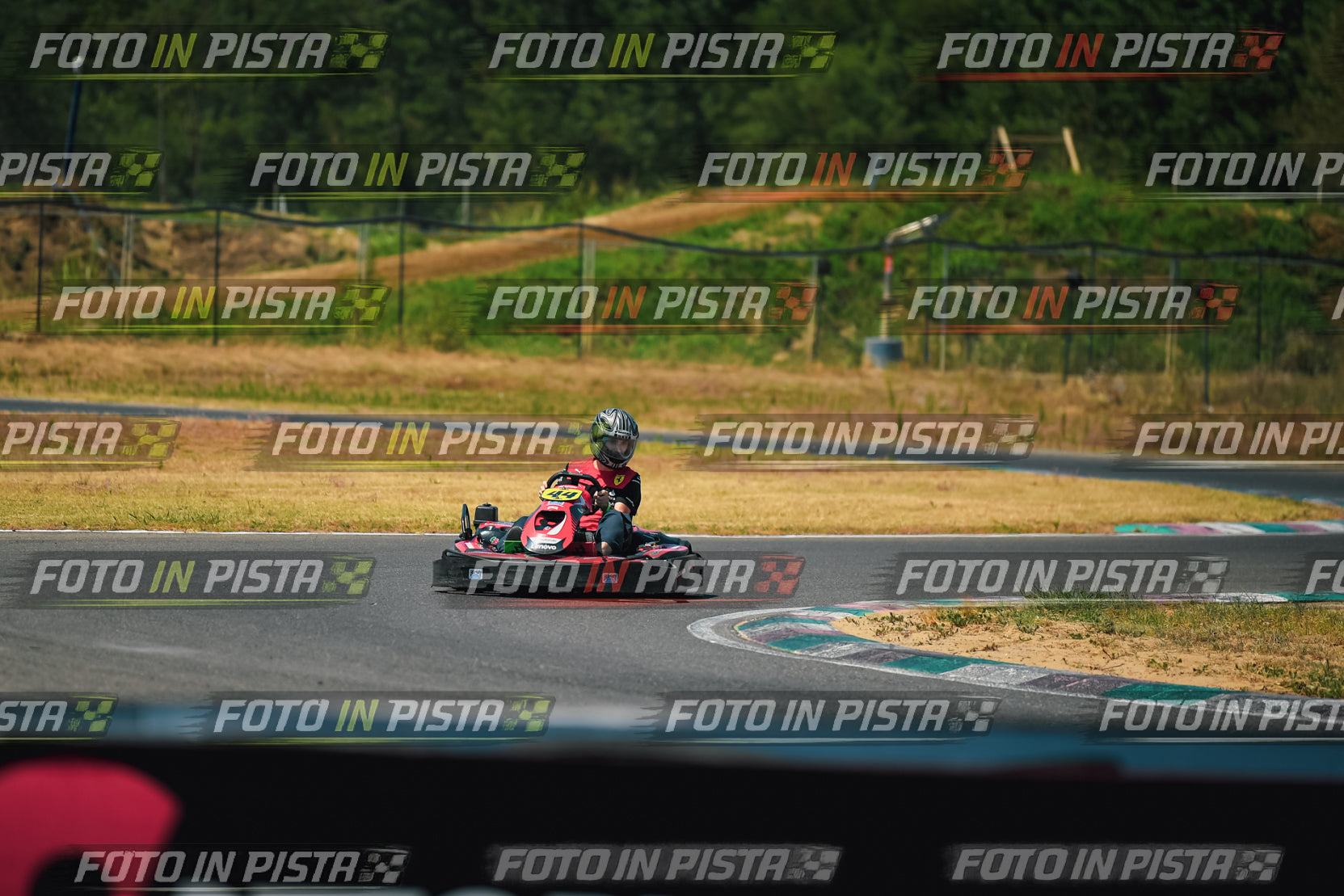 Foto KART.040726.GRUPPOA163