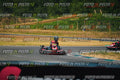 Foto KART.040726.GRUPPOA164