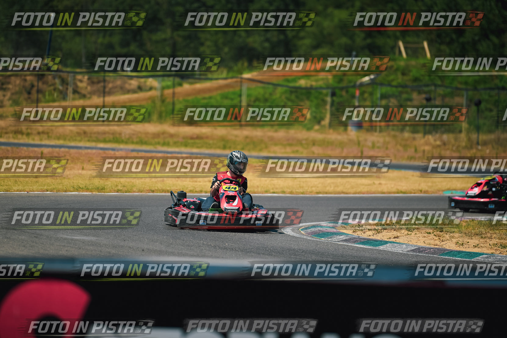 Foto KART.040726.GRUPPOA164