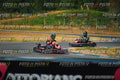 Foto KART.040726.GRUPPOA165