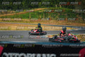 Foto KART.040726.GRUPPOA166