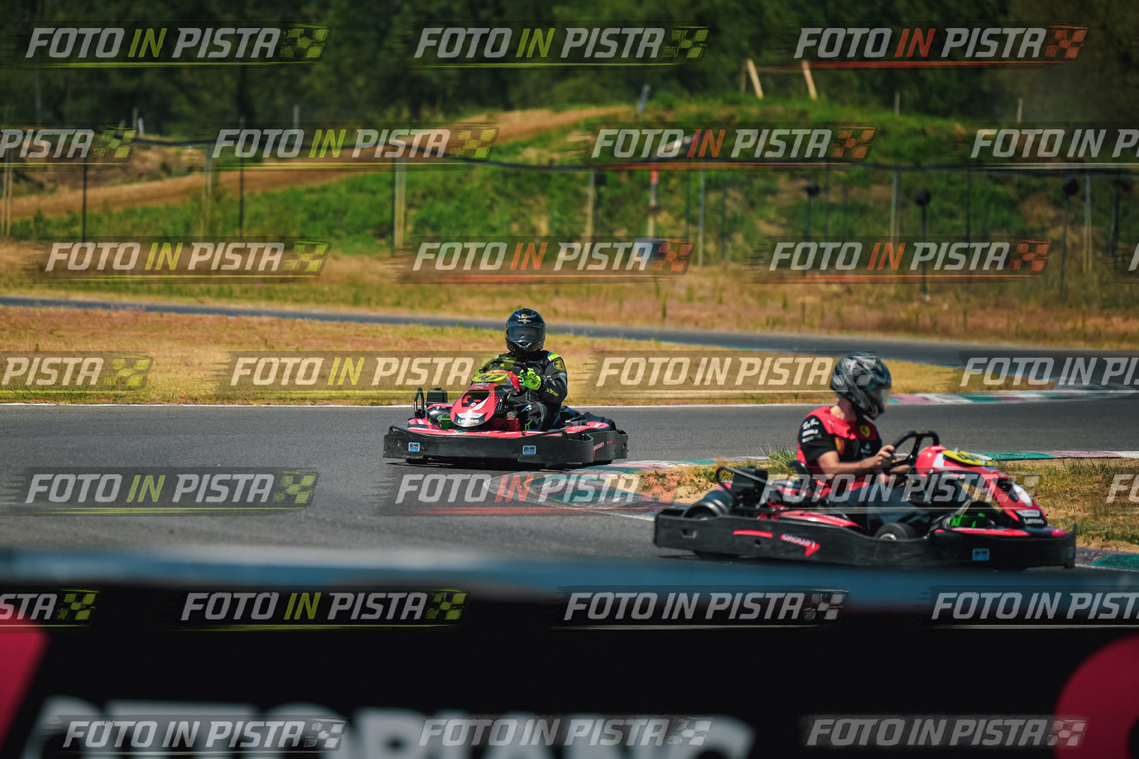 Foto KART.040726.GRUPPOA166