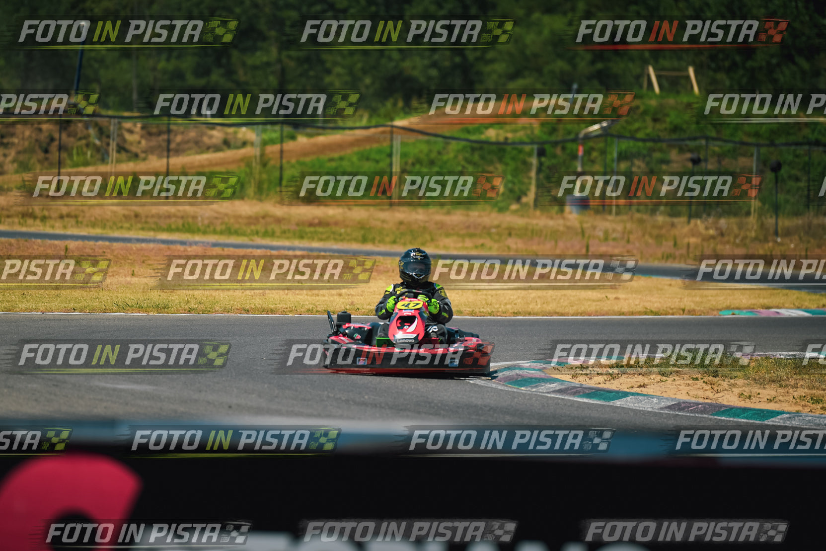 Foto KART.040726.GRUPPOA167