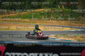 Foto KART.040726.GRUPPOA168