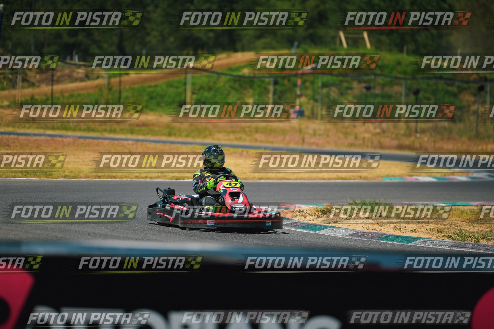 Foto KART.040726.GRUPPOA168