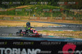 Foto KART.040726.GRUPPOA169