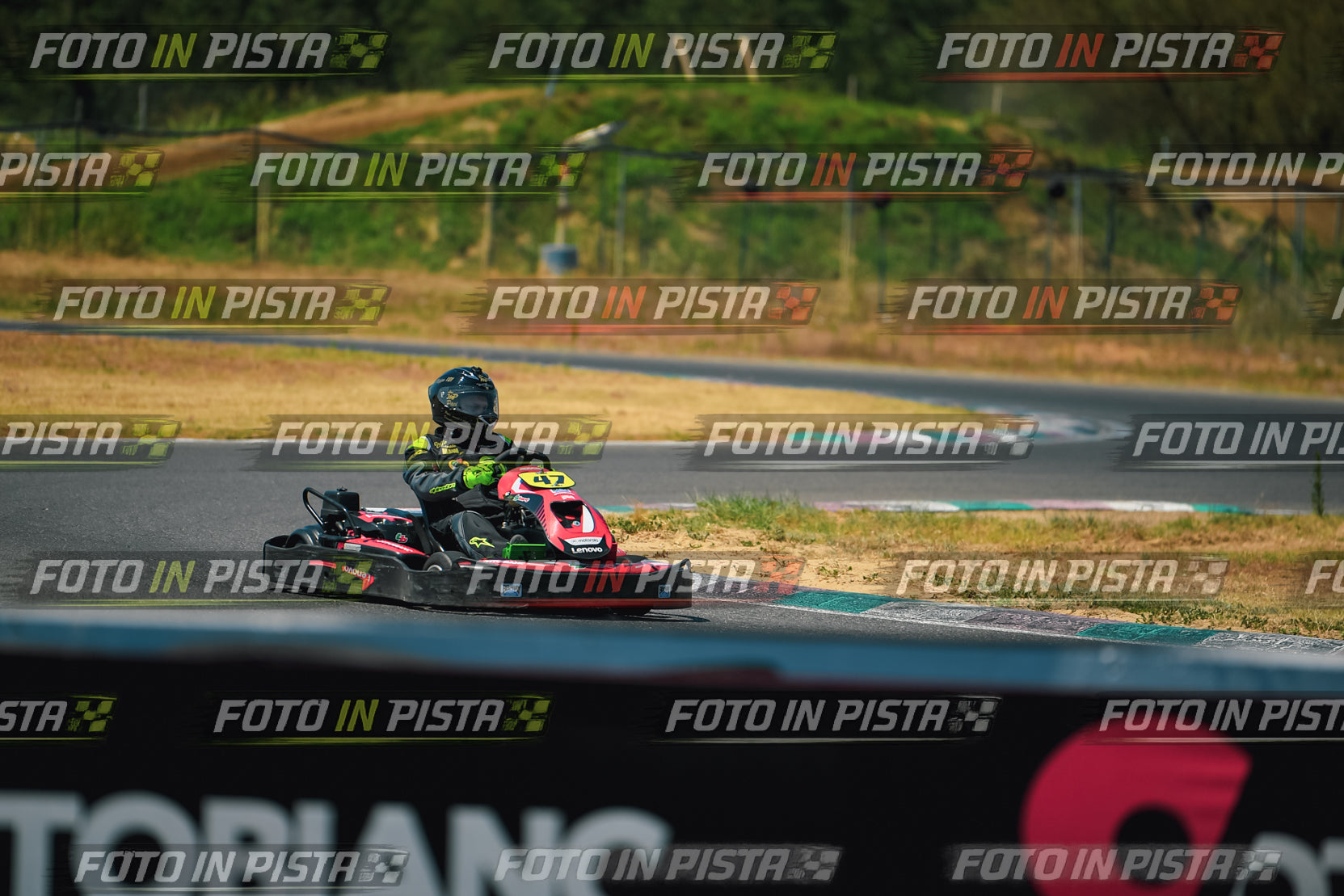 Foto KART.040726.GRUPPOA169