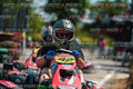 Foto KART.040726.GRUPPOA16