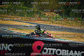 Foto KART.040726.GRUPPOA170