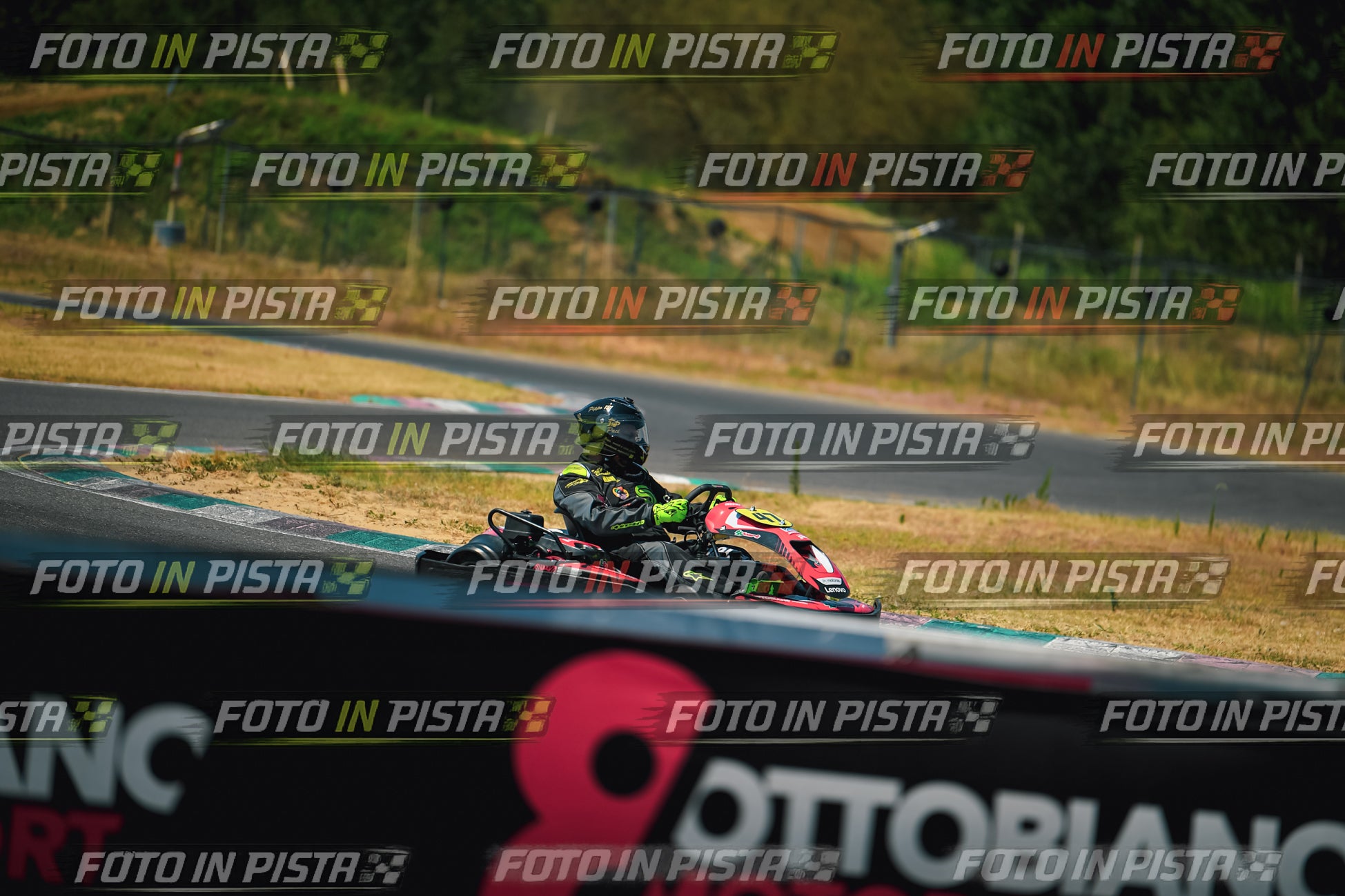 Foto KART.040726.GRUPPOA170