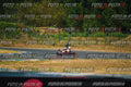 Foto KART.040726.GRUPPOA171