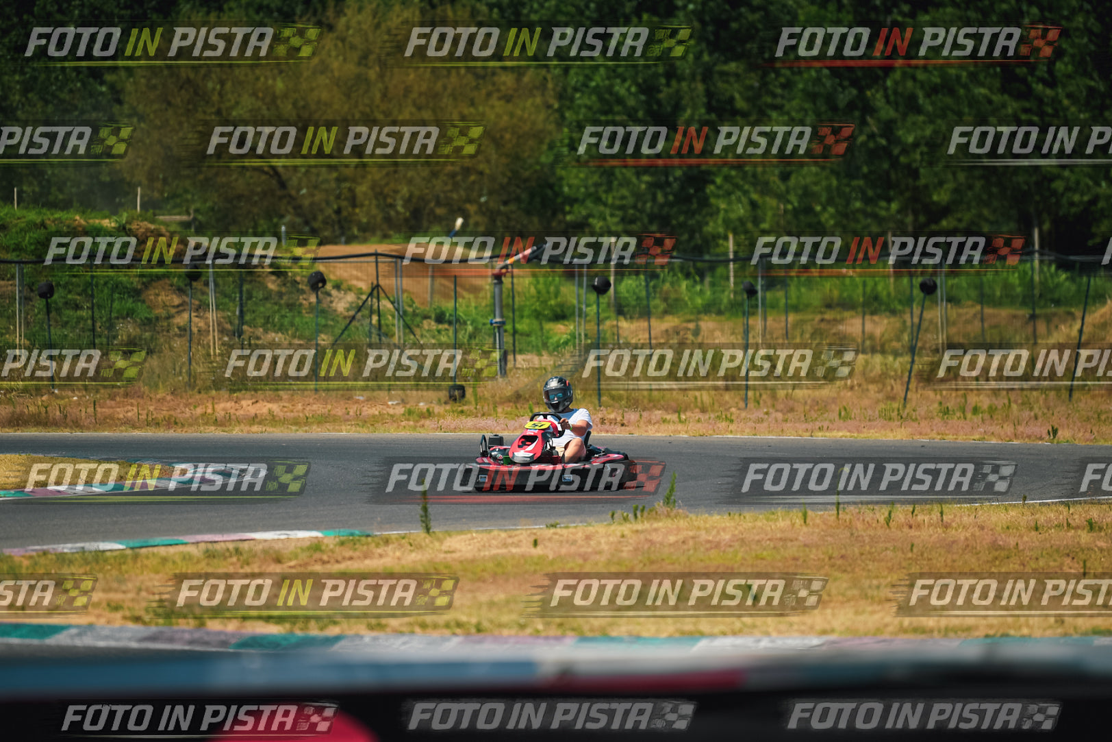 Foto KART.040726.GRUPPOA172