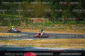Foto KART.040726.GRUPPOA173