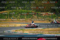 Foto KART.040726.GRUPPOA174