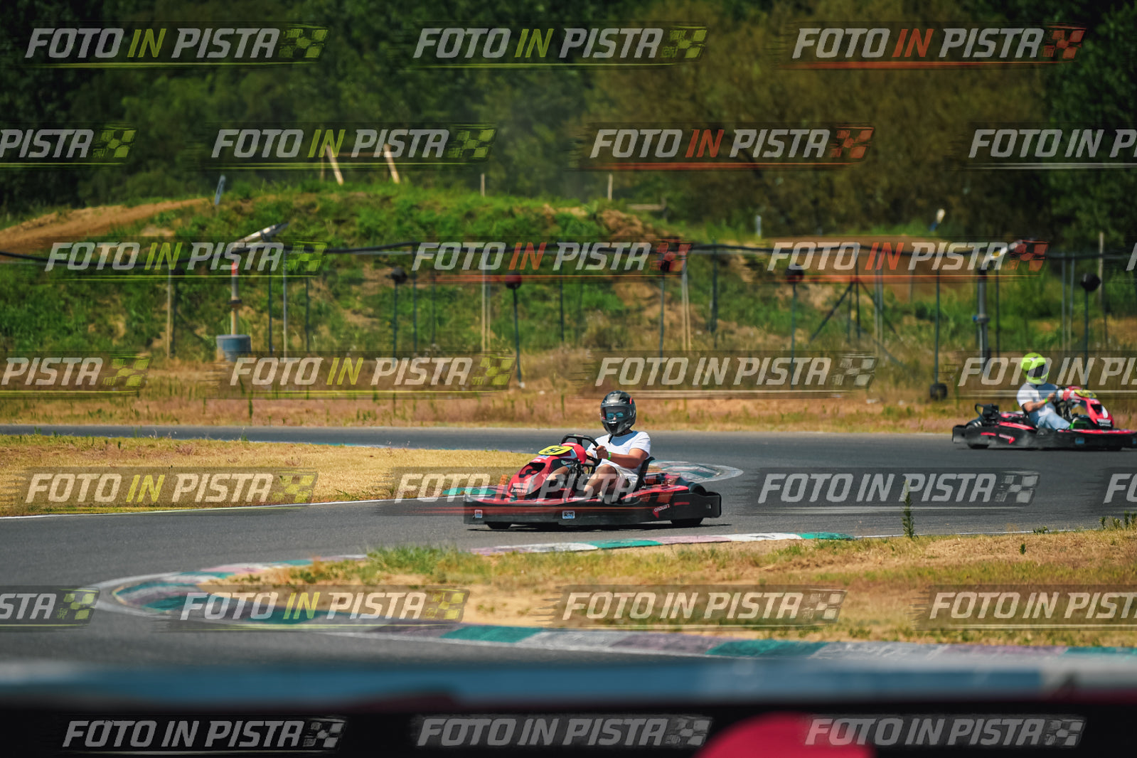 Foto KART.040726.GRUPPOA174