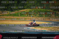 Foto KART.040726.GRUPPOA175
