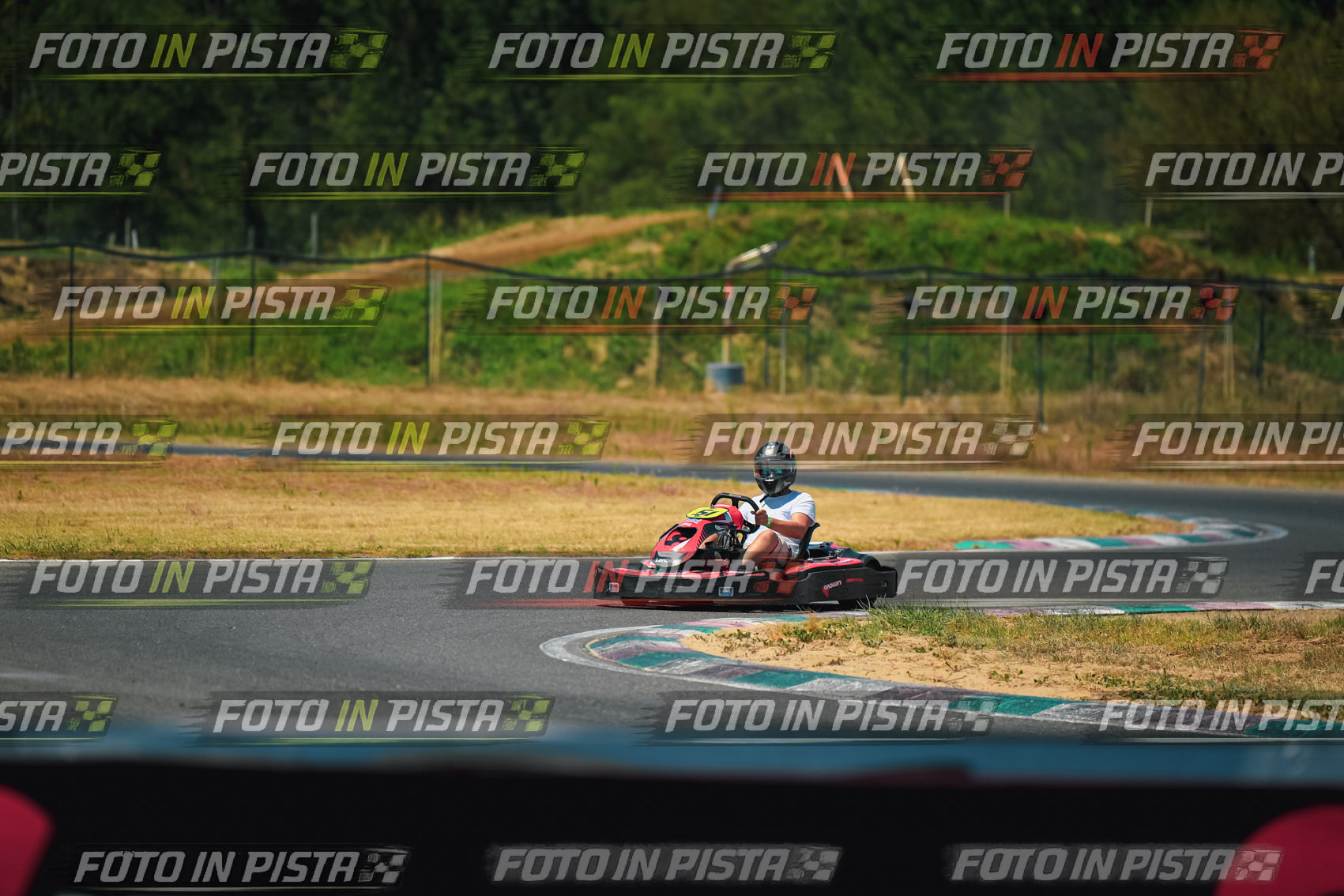 Foto KART.040726.GRUPPOA175