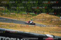 Foto KART.040726.GRUPPOA176
