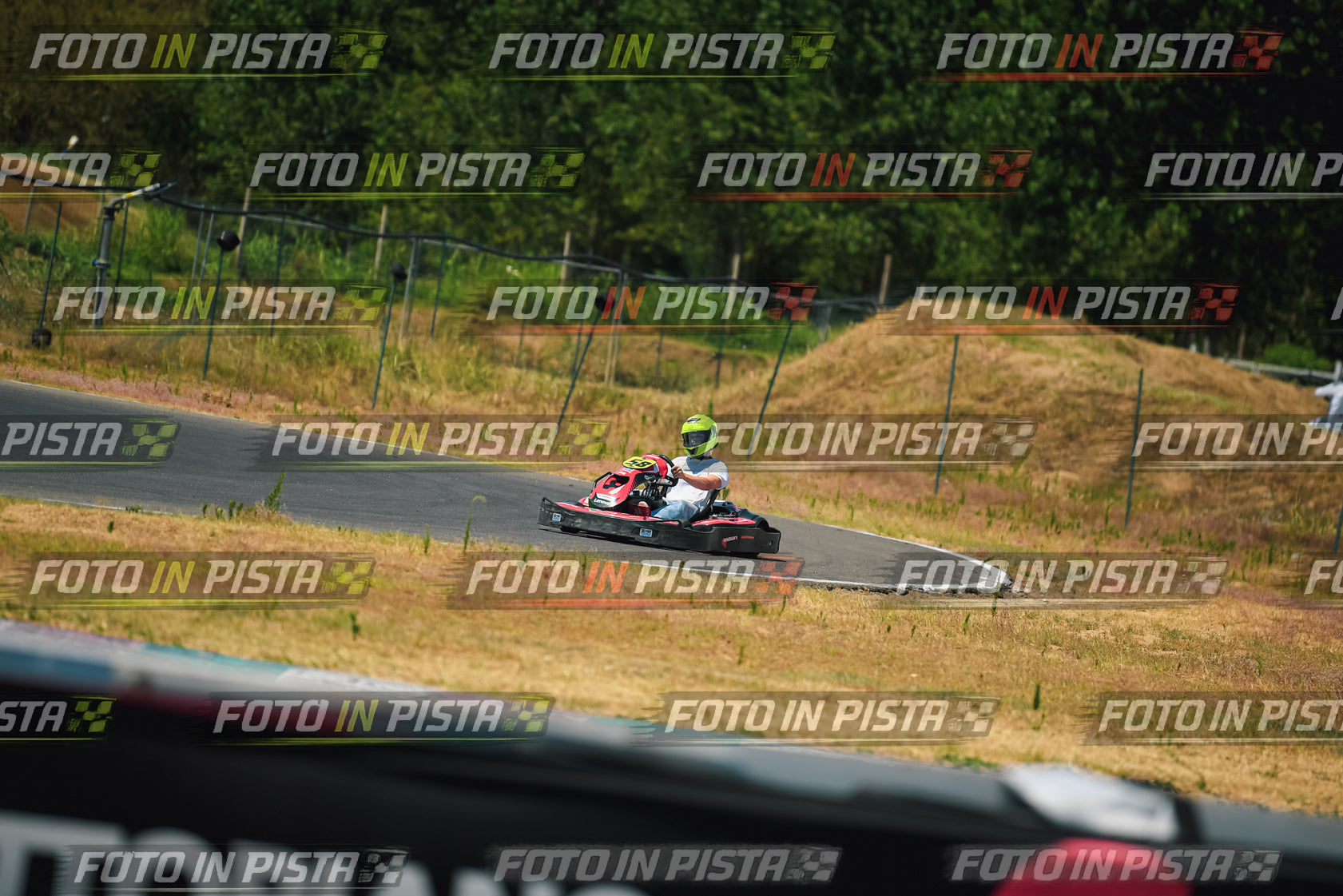 Foto KART.040726.GRUPPOA176