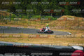 Foto KART.040726.GRUPPOA177