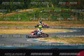 Foto KART.040726.GRUPPOA178