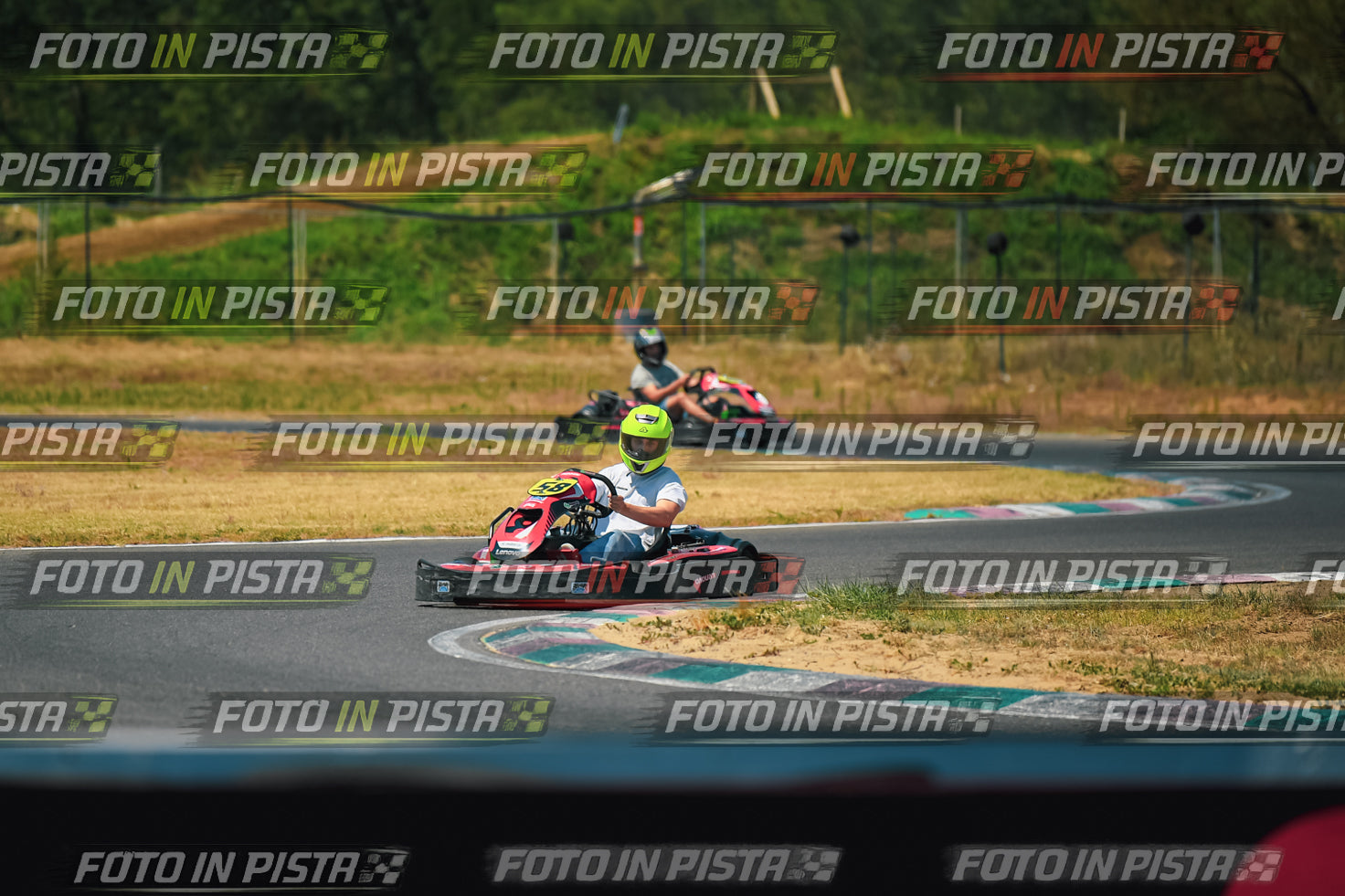 Foto KART.040726.GRUPPOA178
