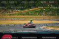 Foto KART.040726.GRUPPOA179