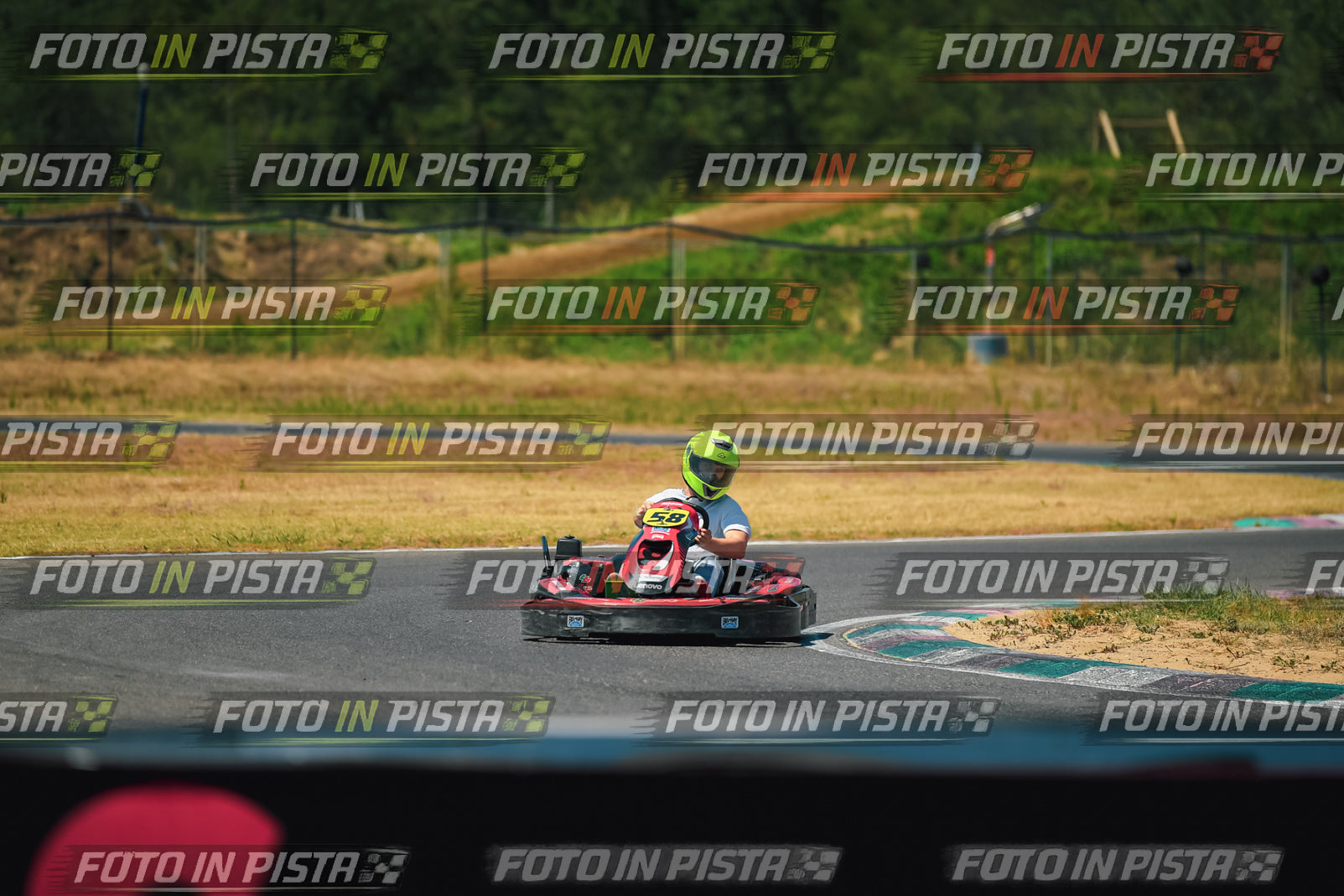 Foto KART.040726.GRUPPOA179