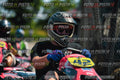 Foto KART.040726.GRUPPOA17