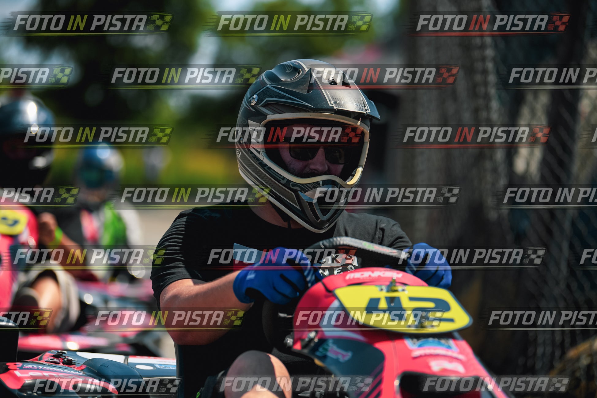 Foto KART.040726.GRUPPOA17