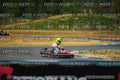 Foto KART.040726.GRUPPOA180
