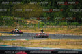Foto KART.040726.GRUPPOA181