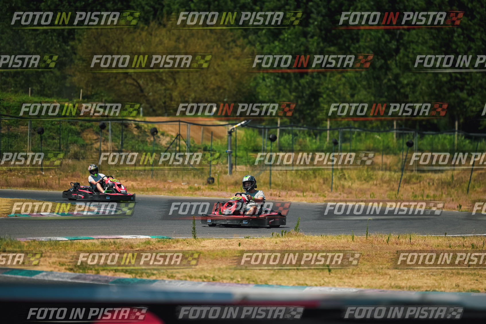 Foto KART.040726.GRUPPOA181