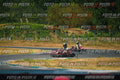 Foto KART.040726.GRUPPOA182