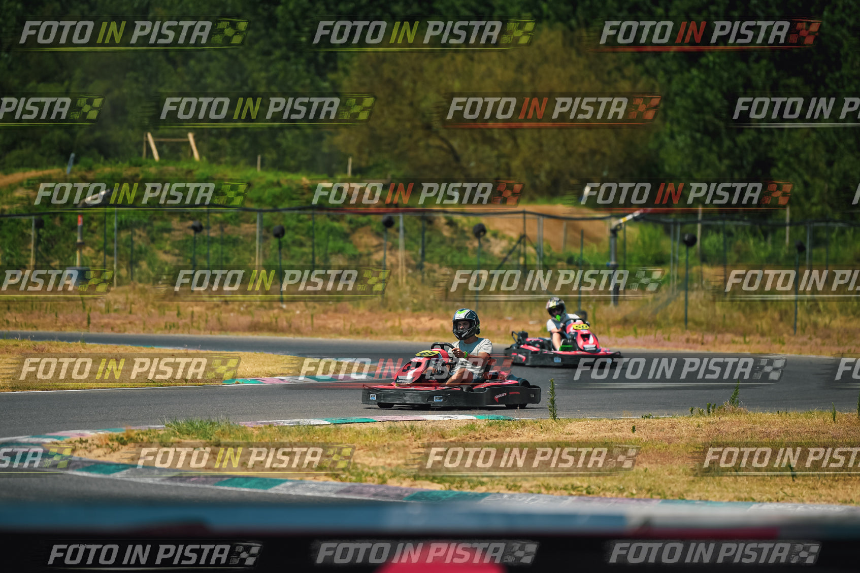 Foto KART.040726.GRUPPOA182
