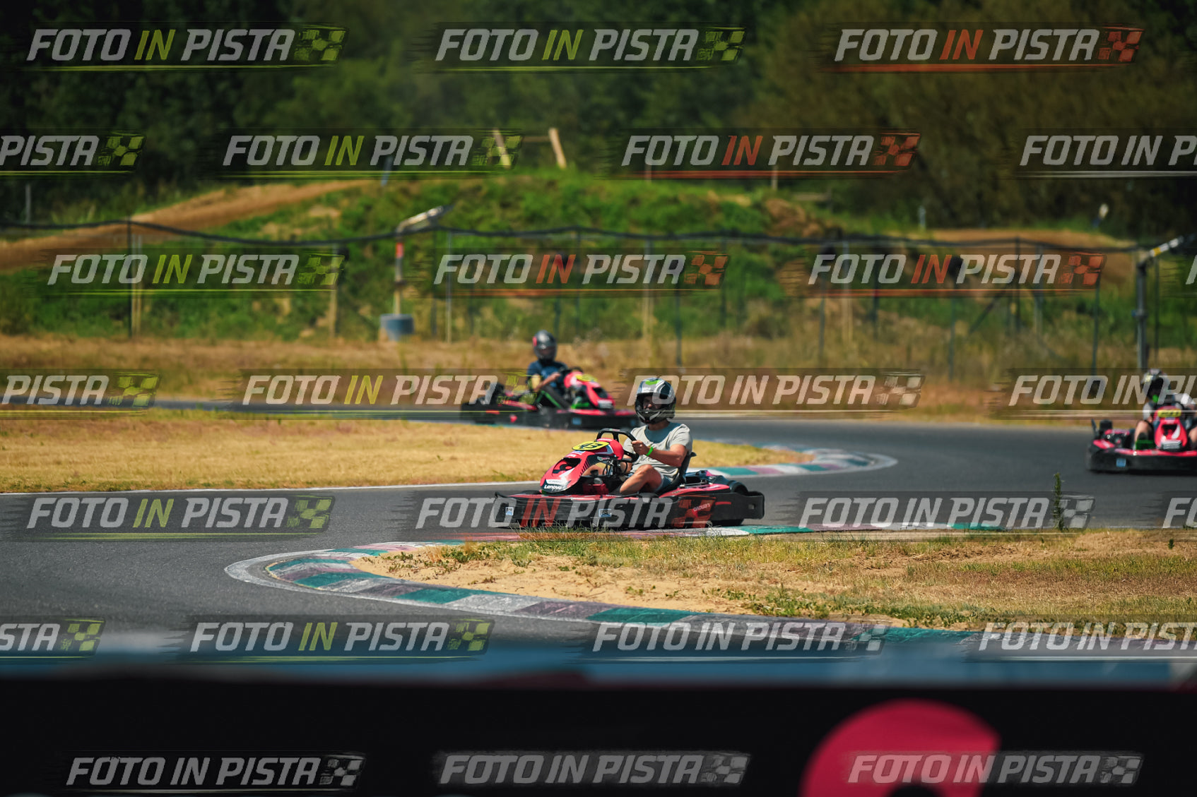 Foto KART.040726.GRUPPOA183