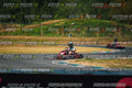 Foto KART.040726.GRUPPOA184