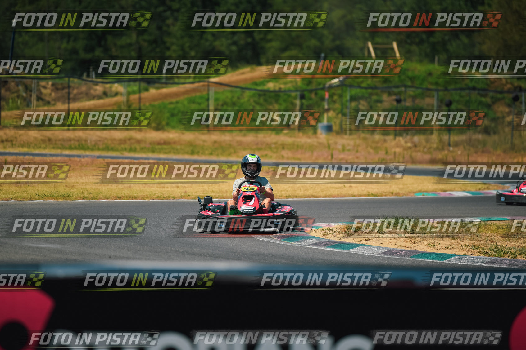 Foto KART.040726.GRUPPOA185