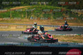 Foto KART.040726.GRUPPOA186