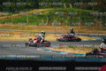 Foto KART.040726.GRUPPOA187