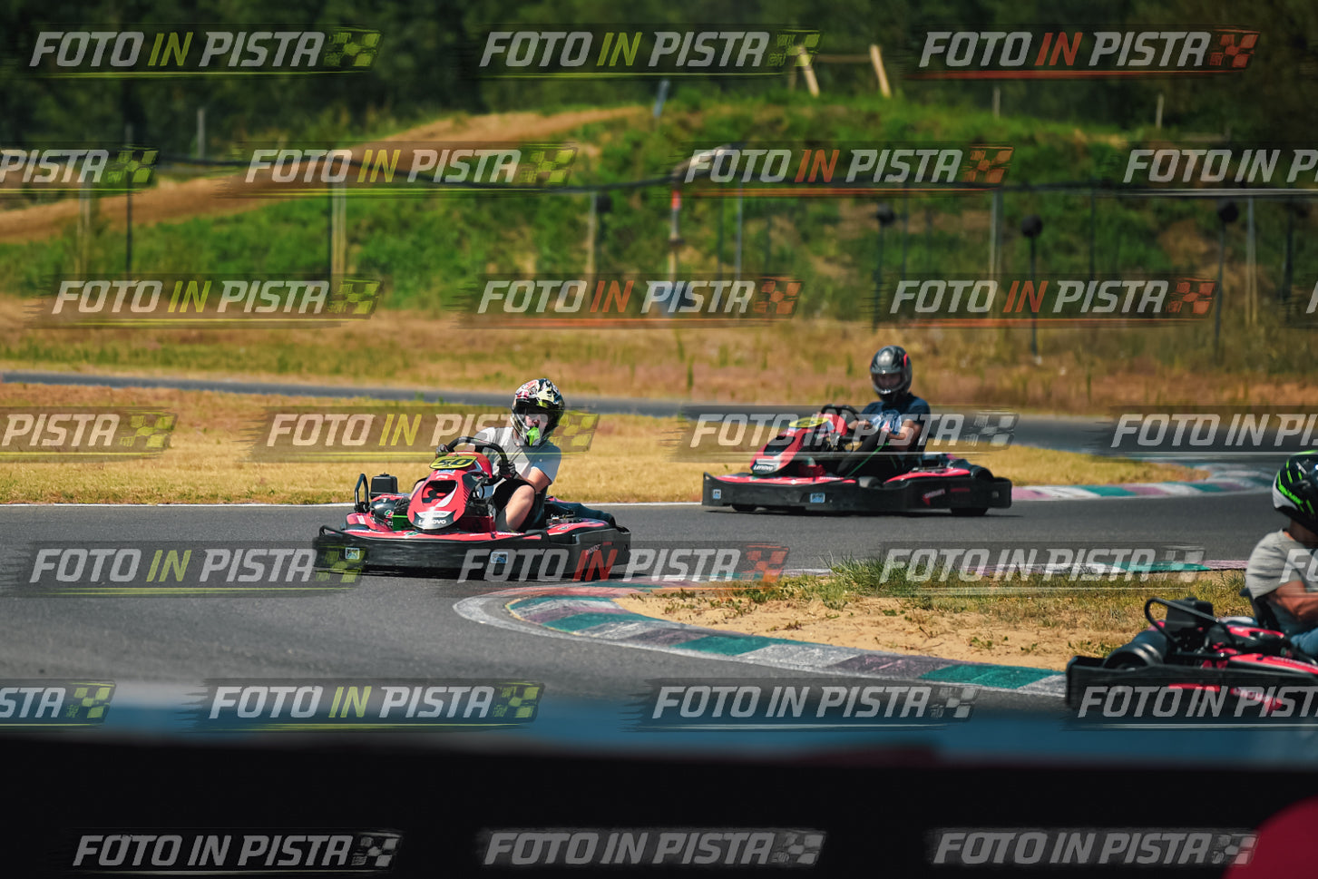 Foto KART.040726.GRUPPOA187