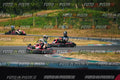 Foto KART.040726.GRUPPOA188