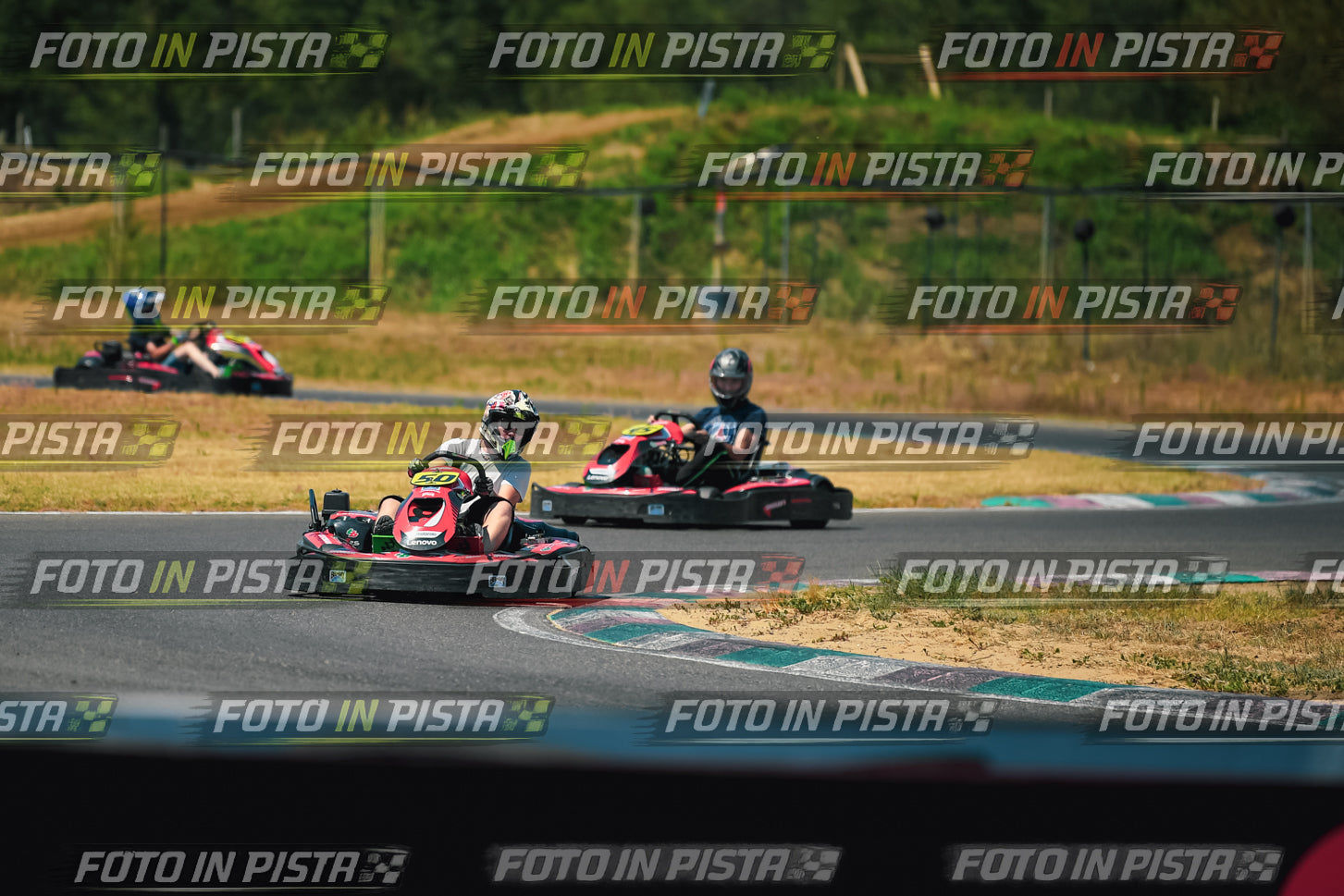 Foto KART.040726.GRUPPOA188
