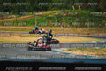 Foto KART.040726.GRUPPOA189