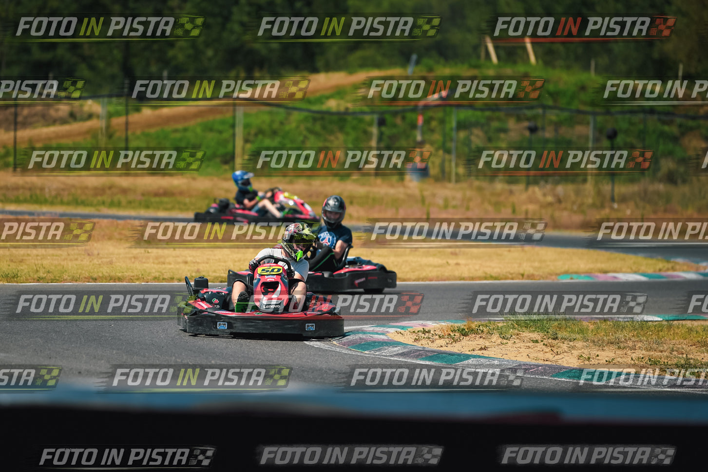 Foto KART.040726.GRUPPOA189