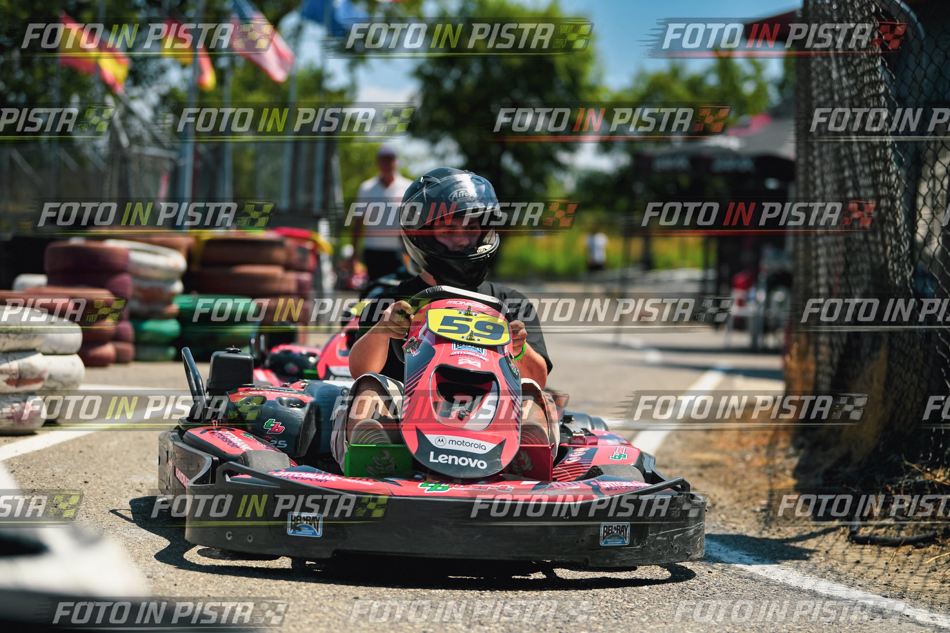 Foto KART.040726.GRUPPOA18